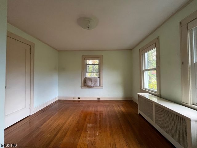 5 Upland Way, Verona Twp., NJ 07044