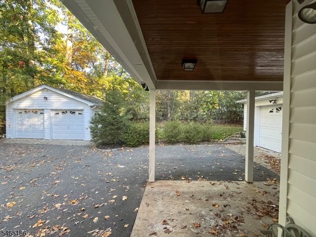 5 Upland Way, Verona Twp., NJ 07044