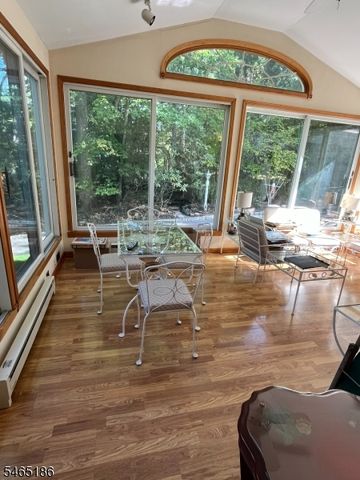 5 Upland Way, Verona Twp., NJ 07044