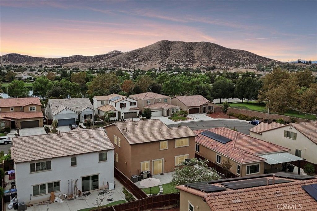 29292 Caravel Drive, Menifee, CA 92585 — photo 2