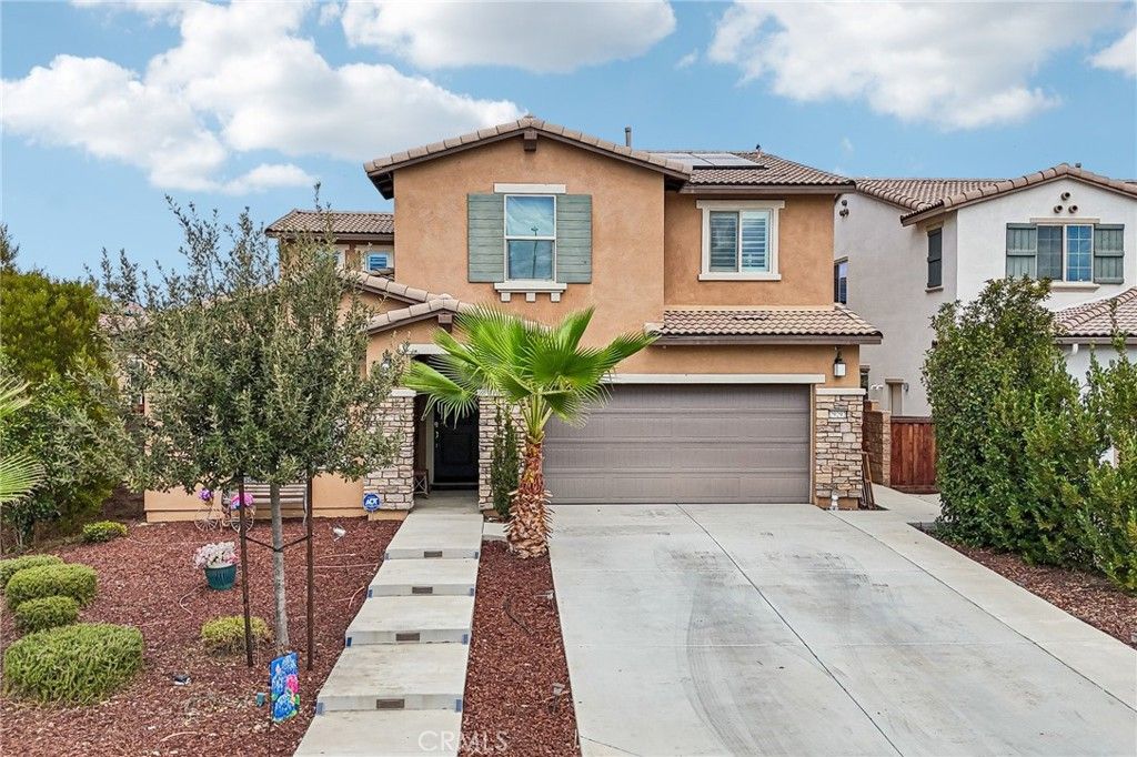 29292 Caravel Drive, Menifee, CA 92585 — photo 3