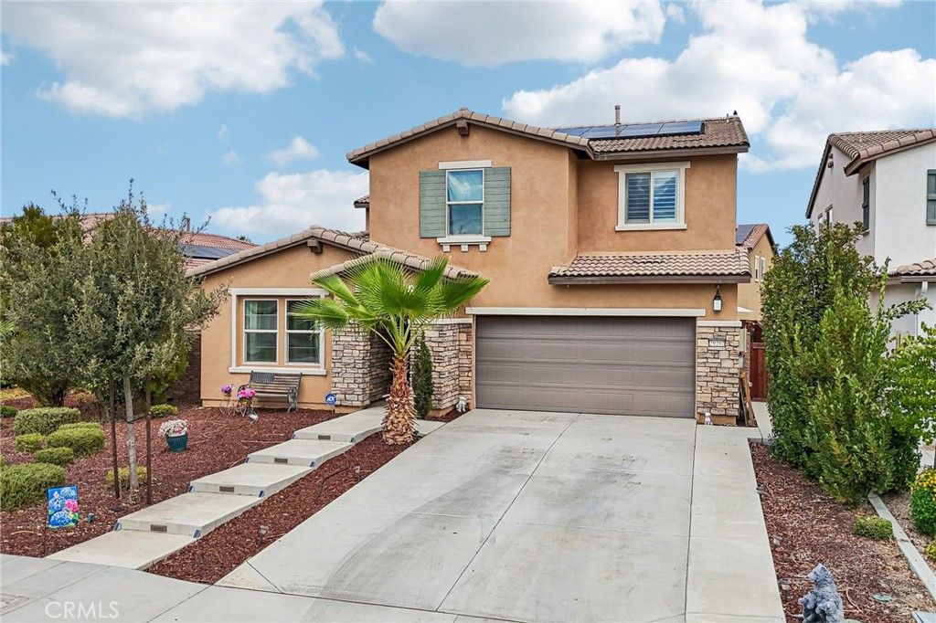 29292 Caravel Drive, Menifee, CA 92585 — photo 4