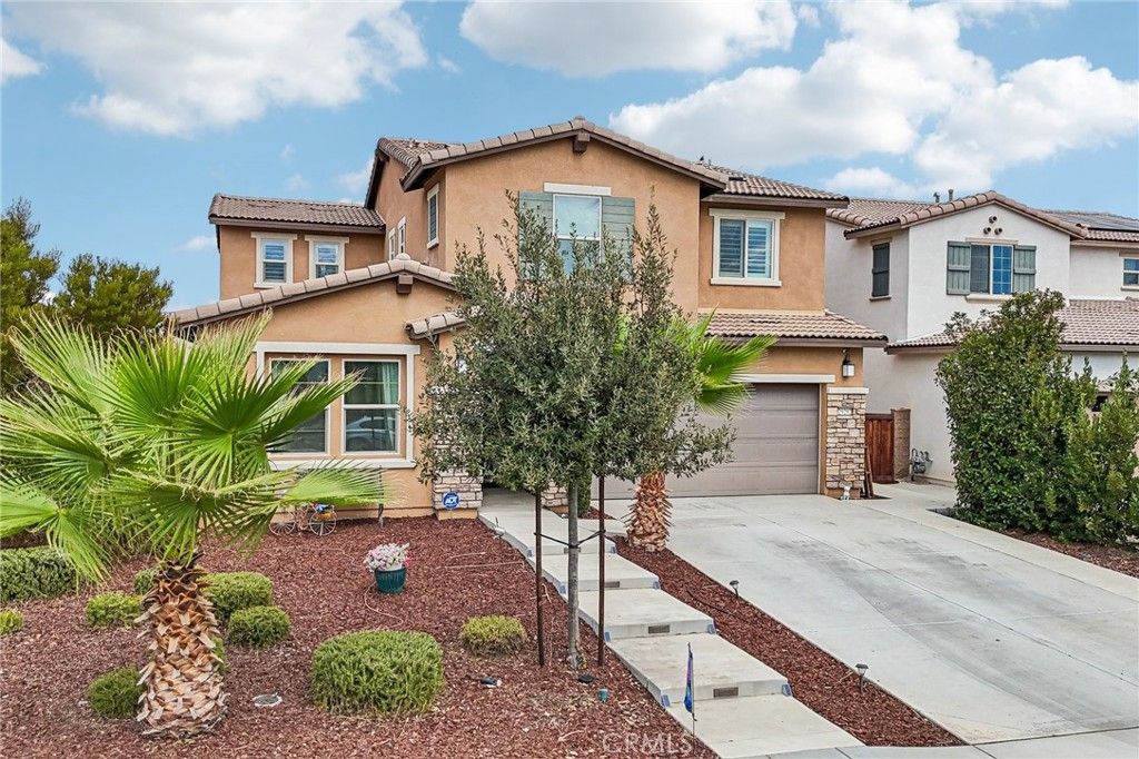 29292 Caravel Drive, Menifee, CA 92585 — photo 5