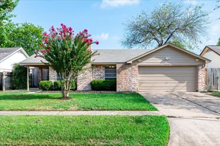 9306 Sanford Road, Houston, TX 77031