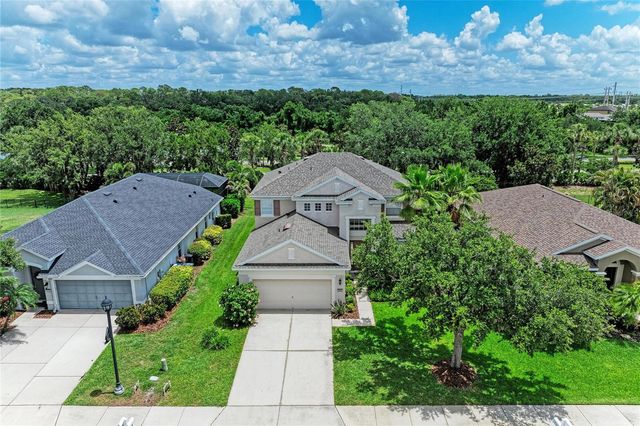 5822 100TH AVENUE E, Parrish, FL 34219