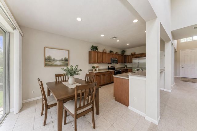 5822 100TH AVENUE E, Parrish, FL 34219