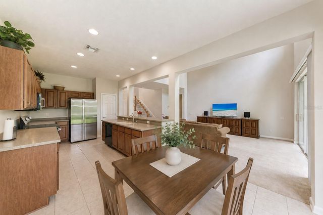 5822 100TH AVENUE E, Parrish, FL 34219