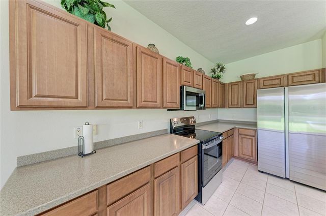 5822 100TH AVENUE E, Parrish, FL 34219