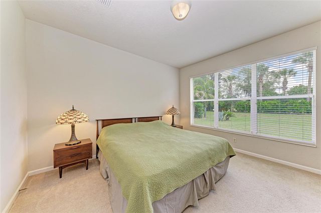 5822 100TH AVENUE E, Parrish, FL 34219