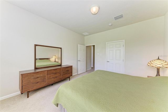 5822 100TH AVENUE E, Parrish, FL 34219