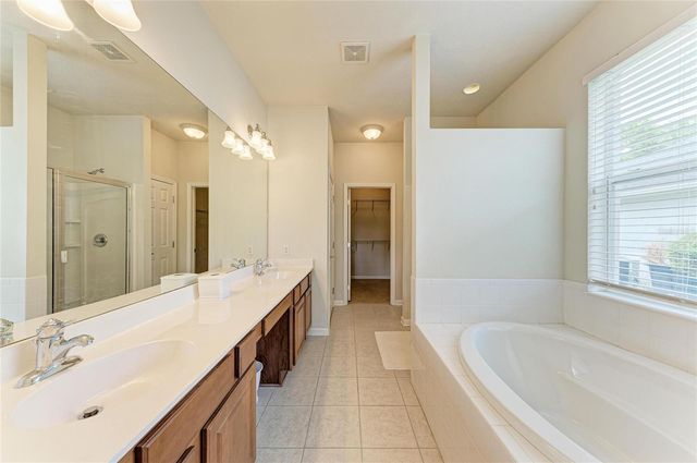 5822 100TH AVENUE E, Parrish, FL 34219