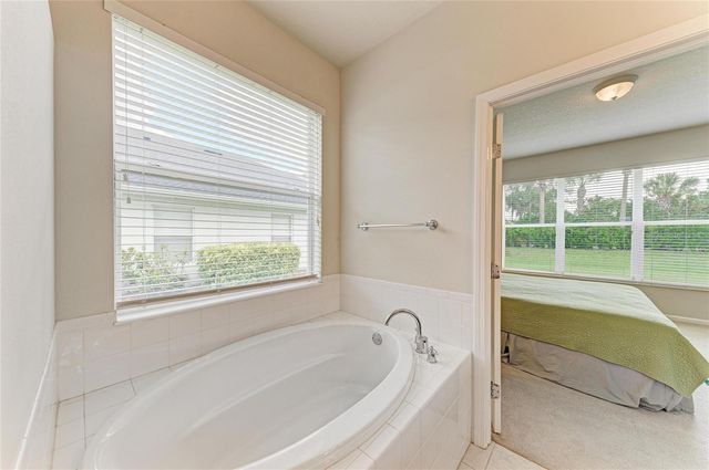 5822 100TH AVENUE E, Parrish, FL 34219
