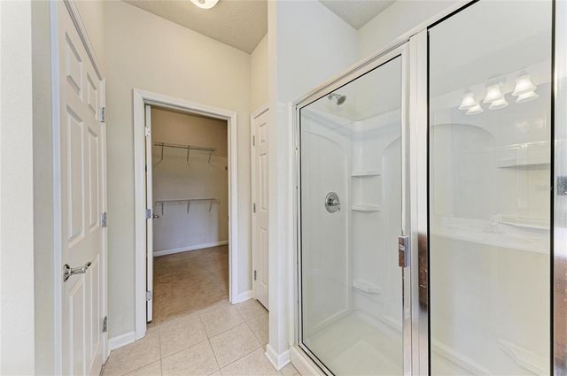 5822 100TH AVENUE E, Parrish, FL 34219