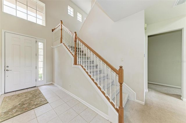 5822 100TH AVENUE E, Parrish, FL 34219