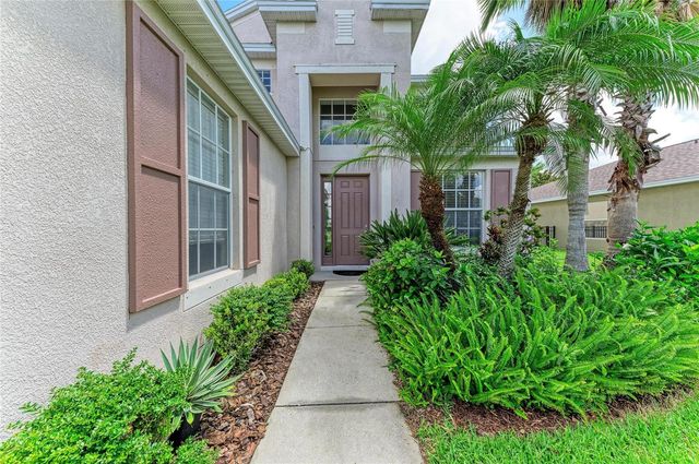 5822 100TH AVENUE E, Parrish, FL 34219