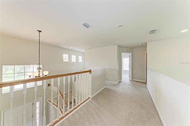 5822 100TH AVENUE E, Parrish, FL 34219