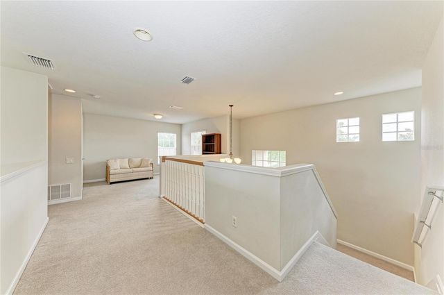 5822 100TH AVENUE E, Parrish, FL 34219