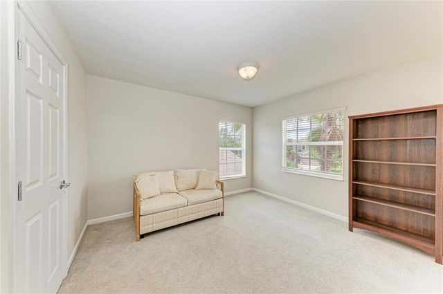 5822 100TH AVENUE E, Parrish, FL 34219