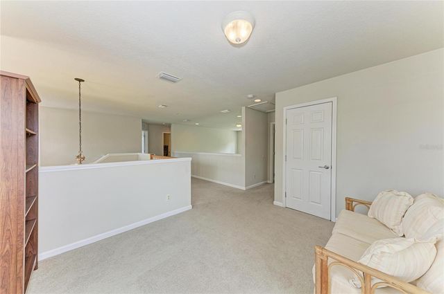 5822 100TH AVENUE E, Parrish, FL 34219
