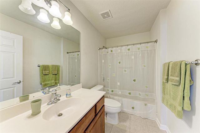 5822 100TH AVENUE E, Parrish, FL 34219