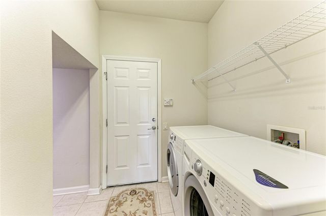 5822 100TH AVENUE E, Parrish, FL 34219