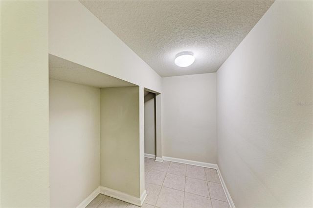 5822 100TH AVENUE E, Parrish, FL 34219