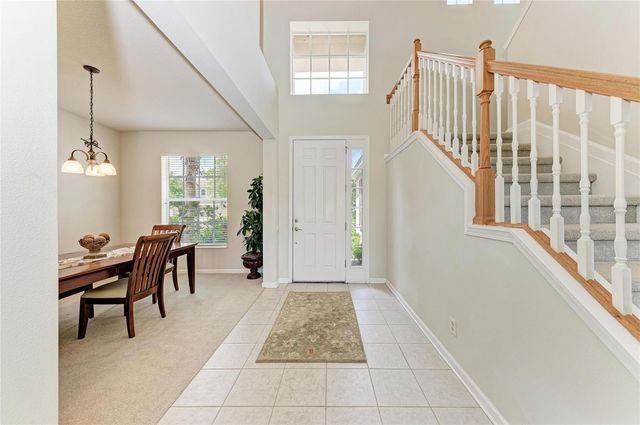 5822 100TH AVENUE E, Parrish, FL 34219