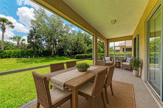 5822 100TH AVENUE E, Parrish, FL 34219