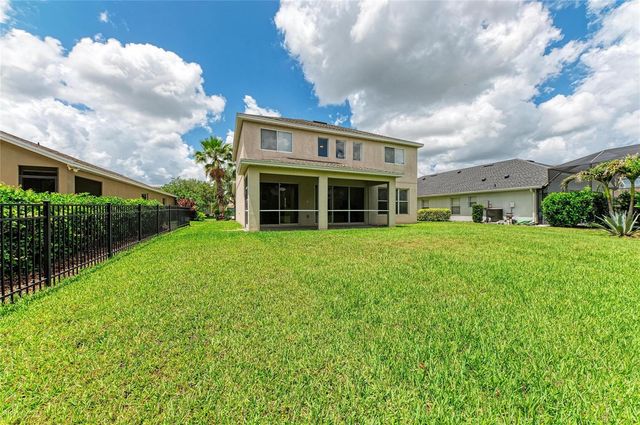 5822 100TH AVENUE E, Parrish, FL 34219