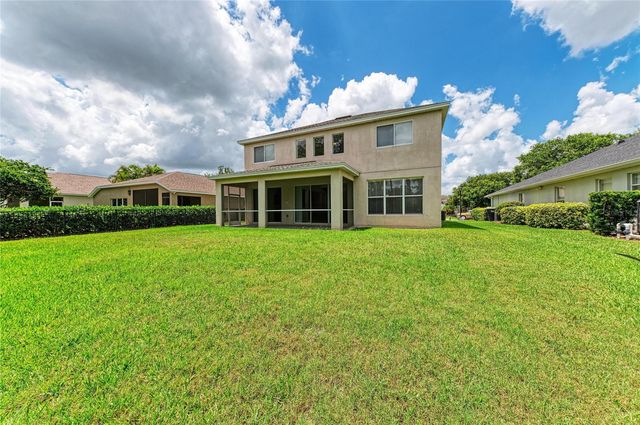 5822 100TH AVENUE E, Parrish, FL 34219
