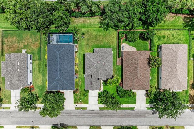 5822 100TH AVENUE E, Parrish, FL 34219