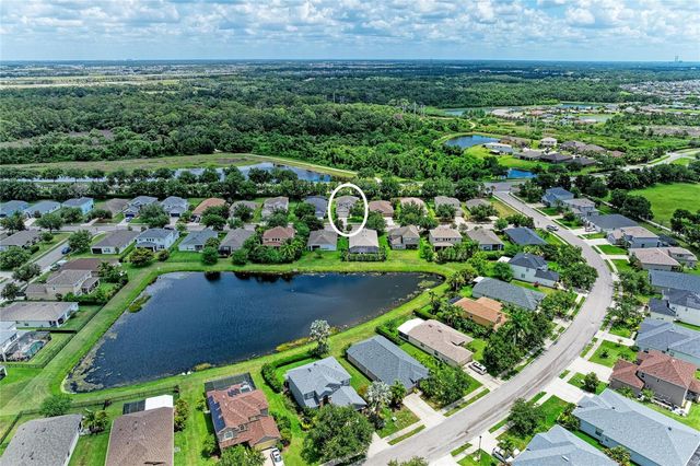 5822 100TH AVENUE E, Parrish, FL 34219