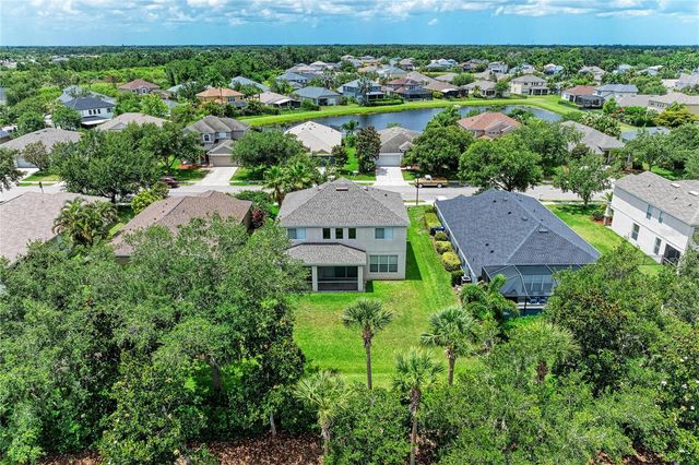 5822 100TH AVENUE E, Parrish, FL 34219