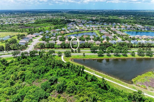 5822 100TH AVENUE E, Parrish, FL 34219