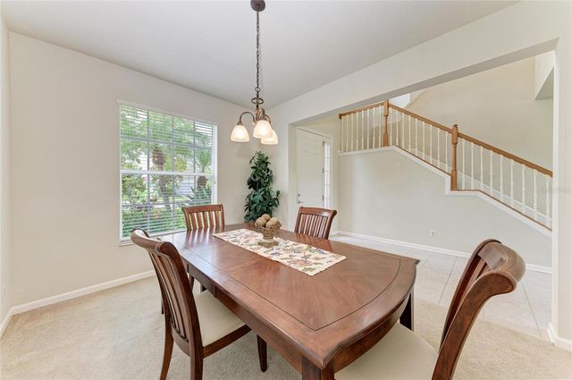 5822 100TH AVENUE E, Parrish, FL 34219