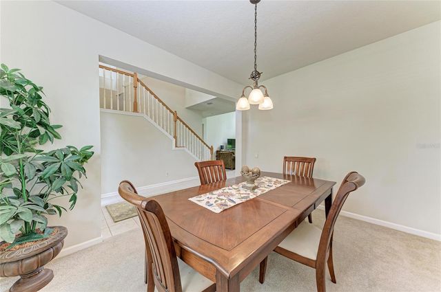 5822 100TH AVENUE E, Parrish, FL 34219