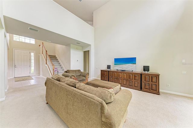 5822 100TH AVENUE E, Parrish, FL 34219