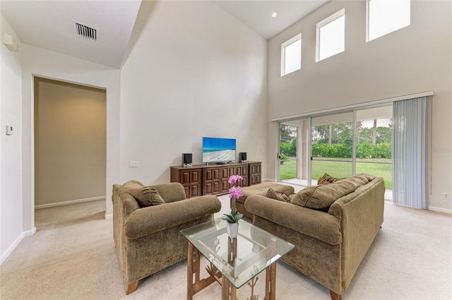 5822 100TH AVENUE E, Parrish, FL 34219