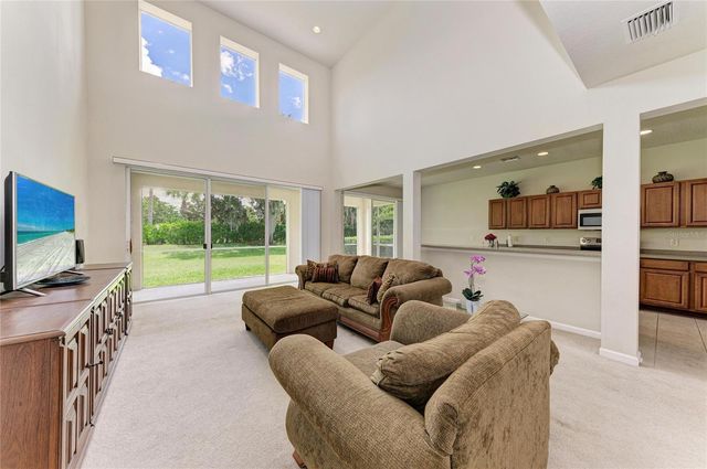 5822 100TH AVENUE E, Parrish, FL 34219