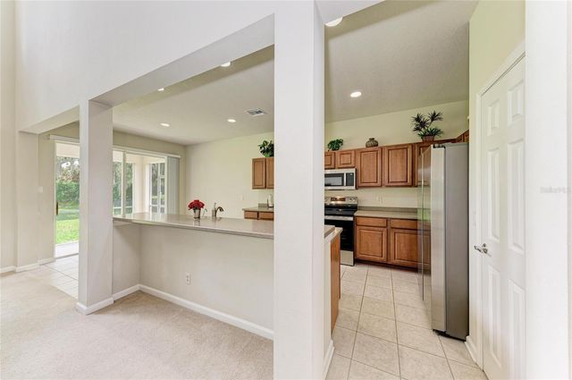 5822 100TH AVENUE E, Parrish, FL 34219