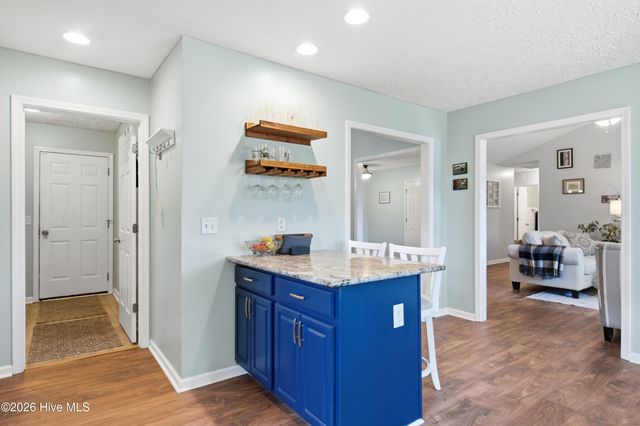 7415 Powder Keg Court, Wilmington, NC 28411