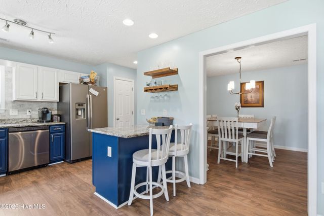 7415 Powder Keg Court, Wilmington, NC 28411