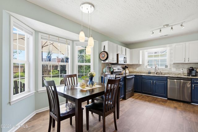 7415 Powder Keg Court, Wilmington, NC 28411