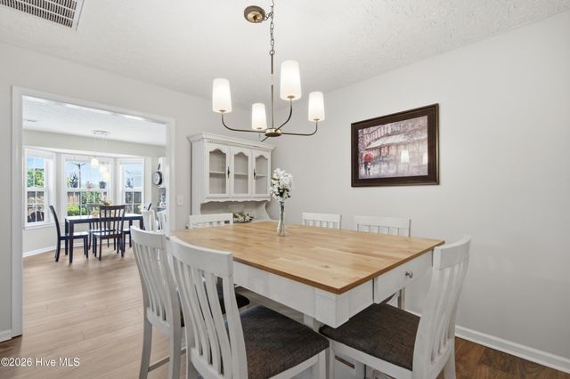 7415 Powder Keg Court, Wilmington, NC 28411