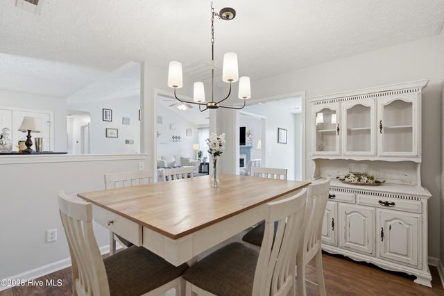 7415 Powder Keg Court, Wilmington, NC 28411