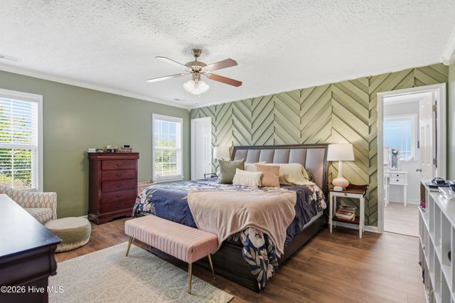 7415 Powder Keg Court, Wilmington, NC 28411