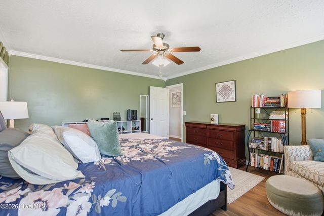 7415 Powder Keg Court, Wilmington, NC 28411