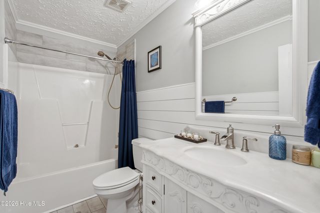 7415 Powder Keg Court, Wilmington, NC 28411