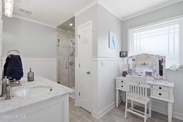 7415 Powder Keg Court, Wilmington, NC 28411