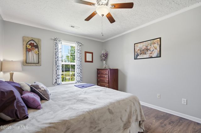 7415 Powder Keg Court, Wilmington, NC 28411